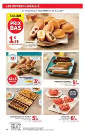 Catalogue Hyper U page 28