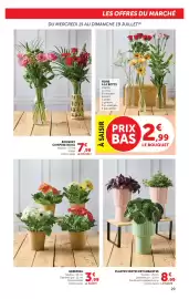 Catalogue Hyper U page 29
