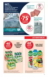 Catalogue Hyper U page 3