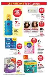 Catalogue Hyper U page 30