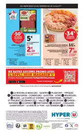 Catalogue Hyper U page 32