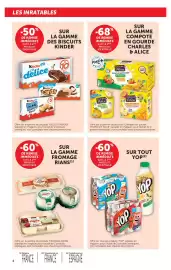 Catalogue Hyper U page 4