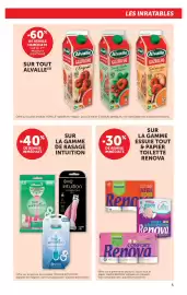 Catalogue Hyper U page 5