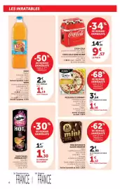 Catalogue Hyper U page 6