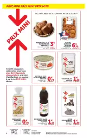 Catalogue Hyper U page 8