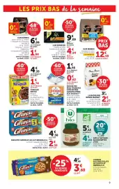 Catalogue Hyper U page 9
