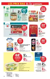 Catalogue U Express page 10