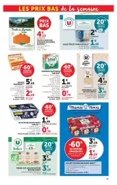 Catalogue U Express page 11