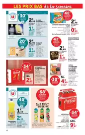 Catalogue U Express page 12