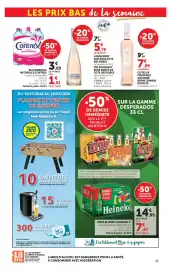 Catalogue U Express page 13