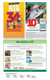 Catalogue U Express page 2