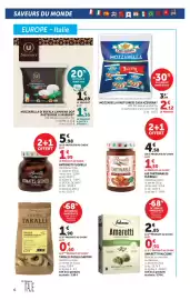 Catalogue U Express page 6