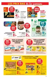 Catalogue U Express page 9