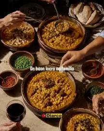 Catálogo Diarco semana 28 Página 2