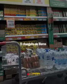 Catálogo Diarco semana 28 Página 3