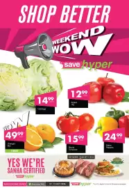Save Hyper catalogue Page 1