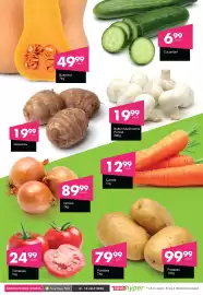 Save Hyper catalogue Page 2