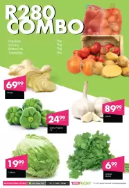Save Hyper catalogue Page 4