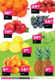 Save Hyper catalogue Page 5