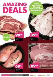 Save Hyper catalogue Page 7