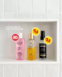 Catálogo Farmacity semana 28 Página 2