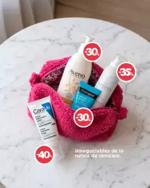 Catálogo Farmacity semana 28 Página 3
