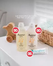 Catálogo Farmacity semana 28 Página 4