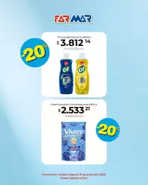 Catálogo Farmar semana 28 Página 4