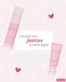 Catálogo Mary Kay semana 28 Página 6