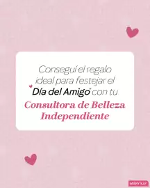 Catálogo Mary Kay semana 28 Página 7