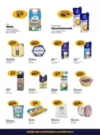 Bidfood folder | Restauratie Pagina 24