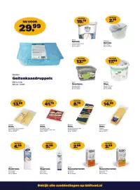 Bidfood folder | Restauratie Pagina 25