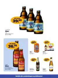 Bidfood folder | Restauratie Pagina 30