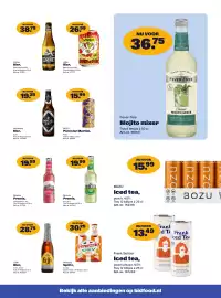 Bidfood folder | Restauratie Pagina 31