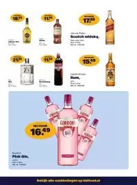 Bidfood folder | Restauratie Pagina 32