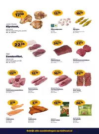 Bidfood folder | Restauratie Pagina 4