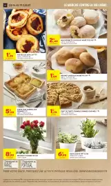 Catalogue Intermarché page 10