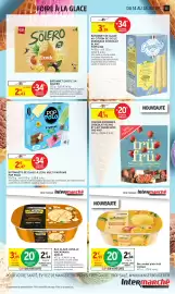 Catalogue Intermarché page 13