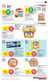 Catalogue Intermarché page 15