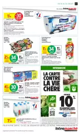 Catalogue Intermarché page 17