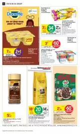 Catalogue Intermarché page 18