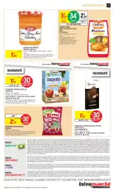 Catalogue Intermarché page 19