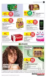 Catalogue Intermarché page 23