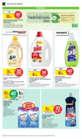 Catalogue Intermarché page 24