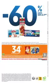 Catalogue Intermarché page 28