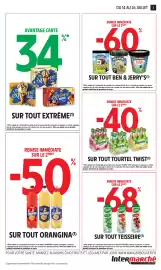 Catalogue Intermarché page 3