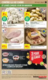 Catalogue Intermarché page 5