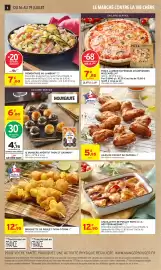 Catalogue Intermarché page 6