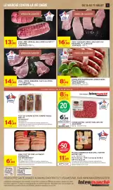 Catalogue Intermarché page 7