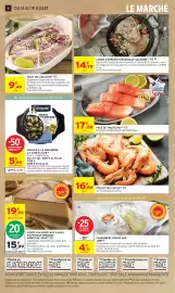 Catalogue Intermarché page 8